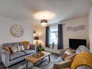Postmans Lodge - Great Ayton - 8