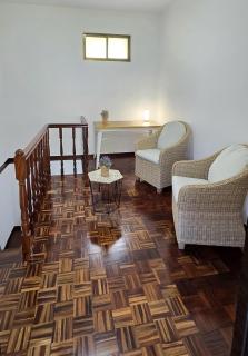 Annamoraj Cottage by Eurostay - Ribeira Brava - 2