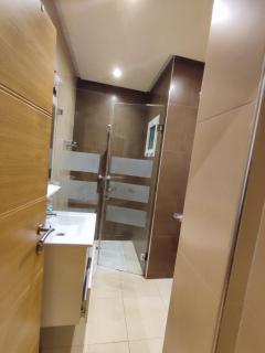 Wifak beach rental - Temara - 5