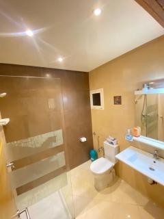 Wifak beach rental - Temara - 2