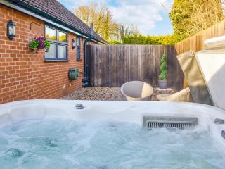 California Cottage - Uk42876 - Wilberfoss - 0
