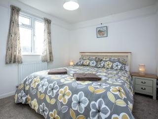 Garden Cottage - Kingsbridge - 8