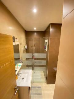 Wifak beach rental - Temara - 1