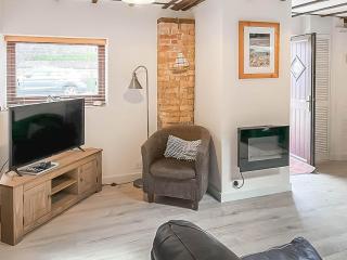 Trailor Cottage - Weybourne - 9