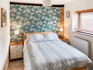 Trailor Cottage - 3