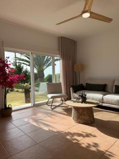 Mirador las Cumbres Conil - Piscina Jardín XL - Conil de la Frontera - 4