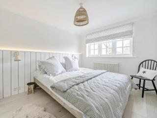 Seaside Cottage - West Wittering - 3