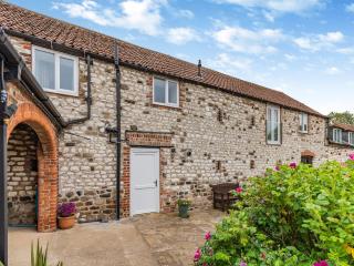 The Granary - Uk43785 - Sewerby - 0