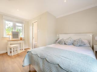 The Mill Lodge - Malmesbury - 4