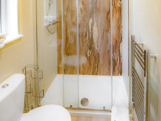 Owl - Uk43447 - Hayle - 4