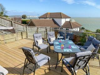 Seacliff - Shanklin - 0