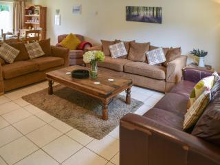 Lily Pad 6 - Uk43915 - Nassington - 0