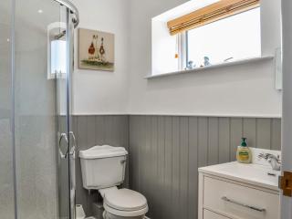 Fell View Cottage - Uk43378 - Kirklinton - 3