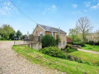 The Cottage Middle West Water - Axminster - 0