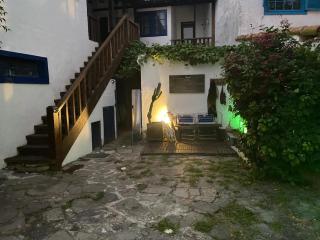 Canto House Buzios - 1