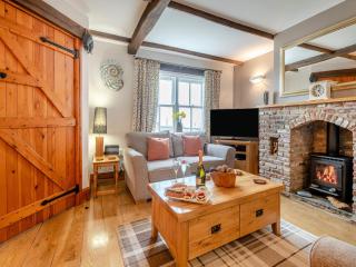 Nobles Cottage - Uk43351 - Whitby - 0