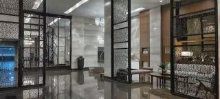 Cooper's Place - Manila - 7
