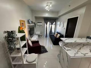 Cooper's Place - Manila - 6