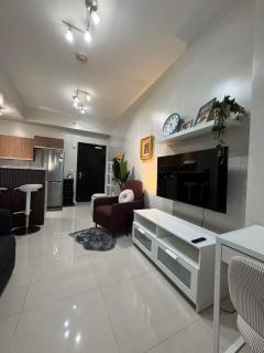 Cooper's Place - Manila - 5
