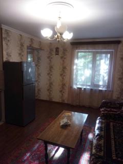 Дом - Jermuk - 4
