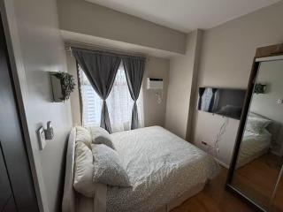 Cooper's Place - Manila - 2