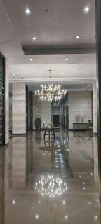 Cooper's Place - Manila - 1