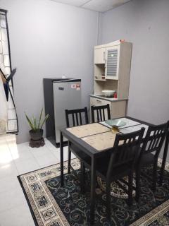 Ed 02 manjung - Seri Manjung - 8