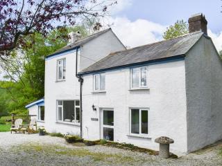 Madderhay - Uk43512 - Lostwithiel - 0