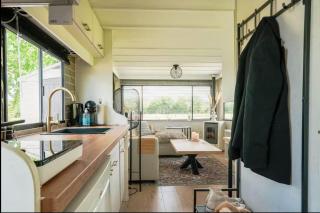De Polderhoeve - Heerhugowaard - 8