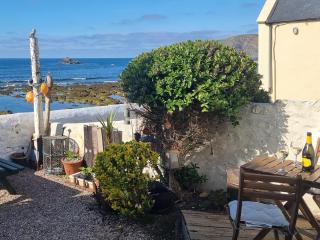 The Windowky - Gardenstown - 9