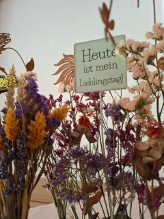 Ferienhäuser Thalbach - 4