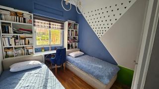 Cozy Apartment Marrakech Airport - Marrakesch - 4
