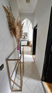 Cozy Apartment Marrakech Airport - Marrakesch - 3