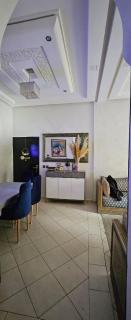 Cozy Apartment Marrakech Airport - Marrakesch - 2