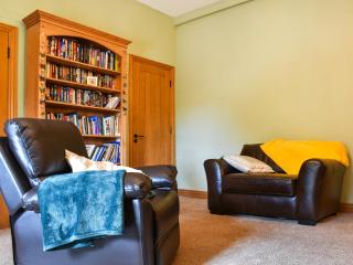 The Old Boot Room - Llanfynydd - 8