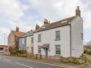 Fern House - Hinderwell - 0