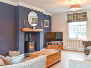Fern House - Hinderwell - 9