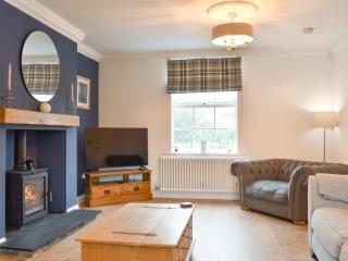 Fern House - Hinderwell - 6