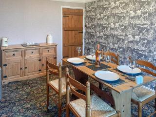 Bondcroft Farm Cottage - 5
