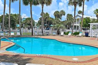 Destin Dory - Destin - 6