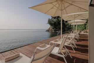 Ray Hotel Corfu - Città di Corfù - 1