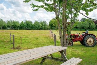 De Polderhoeve - Heerhugowaard - 6