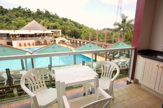 Hotel Villa di Acqua - 1