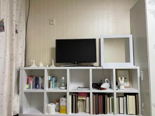 Imae Station 10 min - An-mal - 4