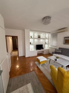 Čarolija - Brčko - 9