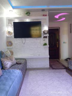 appartement tanger ville - Tangeri - 9