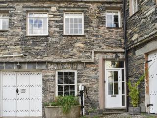 Methera Cottage - Ambleside - 0