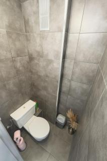 STUDIO 4 COUCHAGES - À 12 min de la plage à pied - Wifi inclus - parking et linge en option - 1