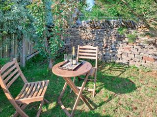 The Hayloft - Uk37563 - Crosby Garrett - 0