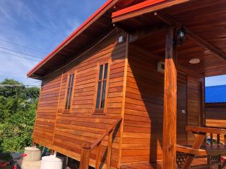 LeeResort - - 3